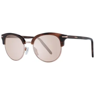 Serengeti-Sonnenbrille 8941 Lela 50