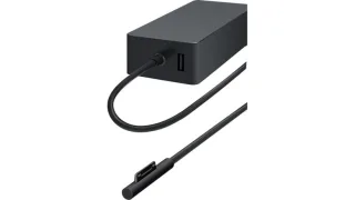 Microsoft ADU-00002 | adu-00002 | Laptop - Drinnen