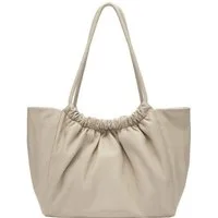 Liebeskind Berlin Shopper Shopper, aus echtem Leder