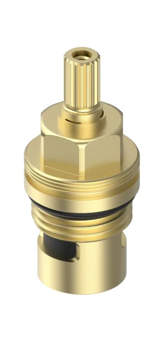 Keuco Oberteil Ersatzteil ARM 50100 passend zu 53924, 50100000236 50100000236