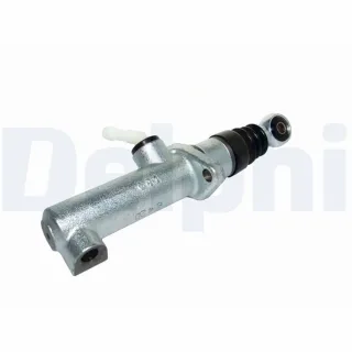 Delphi Kupplungsgeberzylinder Alfa Romeo 166 Lancia Kappa