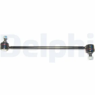 Delphi Stabilisator vorne Toyota Celica Corolla TC1356