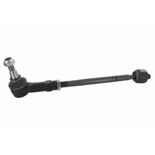 Vaico Spurstange links Audi Q7 Porsche Cayenne VW Amarok Touareg
