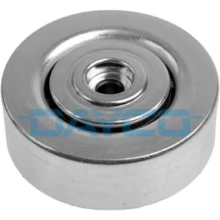 Dayco Umlenkrolle BMW Land Rover MG Opel Rover