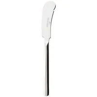 Villeroy & Boch Buttermesser Piemont 171 mm