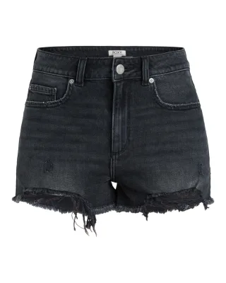 Roxy Shorts "New Swell Denim"