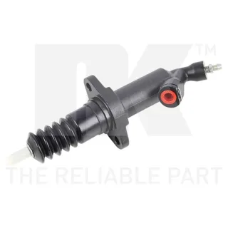 NK Kupplungsnehmerzylinder BMW 1er 3er 5er 6er X1 X3 X4 Z4