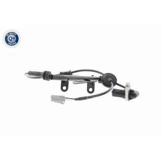 Vemo Raddrehzahlsensor vorne rechts Kia Opirus 3,8