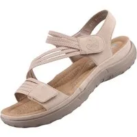 Rieker 64870-62 Sandale