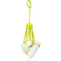 Shower Octopus Duschablage Shampoohalter