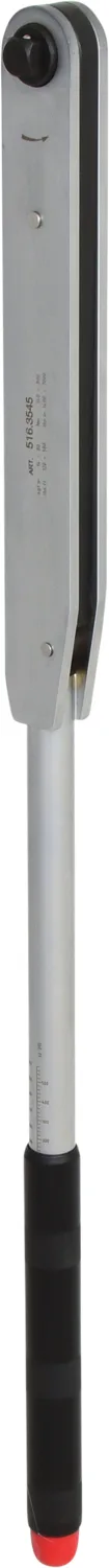 KS Tools Kurzweg-Drehmomentschlüssel - 516.3545