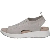 Caprice CAP Mem/fb wash, CAP Memotion, Footbed Washable Sandale CAP Mem/fb wash