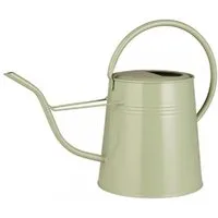 Ib Laursen Gießkanne Ib Laursen Gießkanne Hellgrün (2,3l)