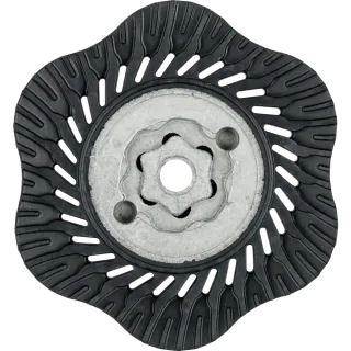 PFERD TOOLS COMBICLICK Stützteller - 44890190