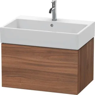 L