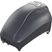 Pontec Teichbelüfter Teichbelüfter 57515
