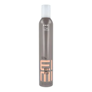 EIMI Extra Volumen Shampoo 500ml