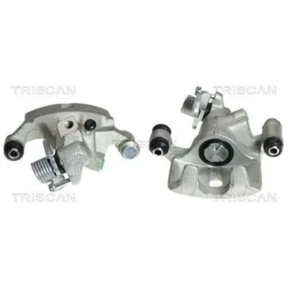 Triscan Bremssattel hinten rechts Toyota Corolla E11 8170343033