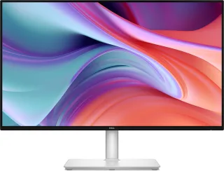 Dell 27 Plus S2725HSM Monitor 68.6cm (27") Full HD | dell-s2725hsm | IPS - 1ms