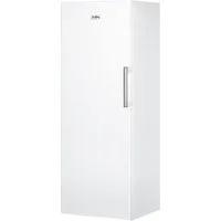 Privileg Gefrierschrank PFVN 266 W, 167 cm hoch, 59,5 cm breit