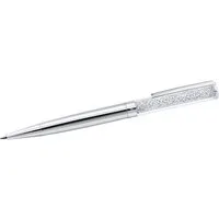 Swarovski Kugelschreiber Crystalline 5224384