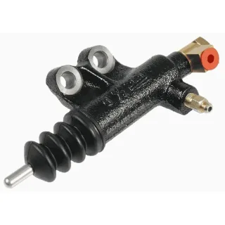 Sachs Kupplungsnehmerzylinder Hyundai H-1 2,5