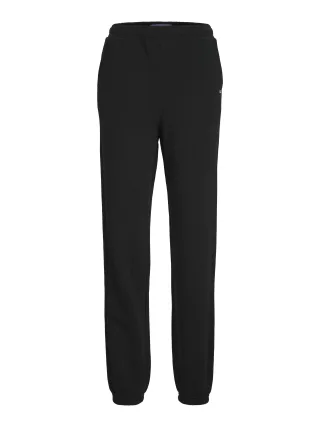 JJXX - JJXX 12223960 178012001_Black/WHITE_JJXX_LOGO 178012001_Black/WHITE_JJXX_LOGO - Gr. - XS