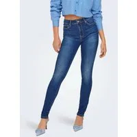 ONLY Skinny-fit-Jeans ONLROSE (1-tlg) Weiteres Detail