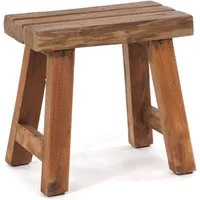 DESIGN DELIGHTS Hocker