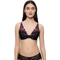 Triumph Schalen-BH Sensual Spotlight WP mit Stickerei
