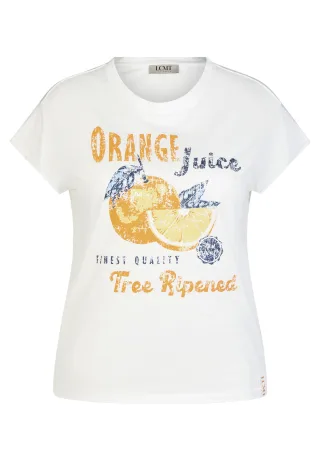 LeComte - Orange Juice natur - Gr. - 40