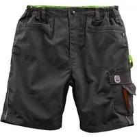 Terrax Workwear Shorts