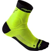 Dynafit Dynafit - Alpine Short Sock Outdoorschuh