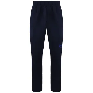 Under Armour Accelerate Off-Pitch Herren Navy Jogginghose