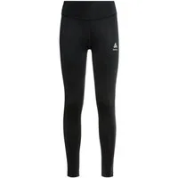 Odlo Funktionstights Odlo Damen Lauftight ESSENTIAL 322981