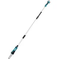 Makita Akku-Hochentaster »DUA200Z« 18V, 20 cm, ohne Akku und Ladegerät, leistungsfähig für das sichere Arbeiten in großen Höhen