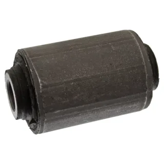 Febi Querlenkerlager vorne Nissan Navara Pick 2,5 42560