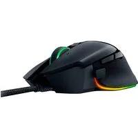 RAZER Basilisk V3 Gaming-Maus