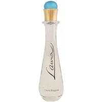 Laura Biagiotti Eau de Toilette Laura, mit sprizig-fruchtigem Aroma