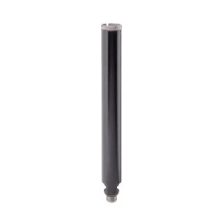 Rothenberger Diamant - Bohrkrone DX HIGH SPEED Plus G1/2 Zoll - FF44640