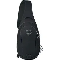 Osprey Umhängetasche Daylite Sling