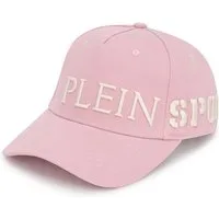 PLEIN SPORT Baseball Cap Baseballkappe