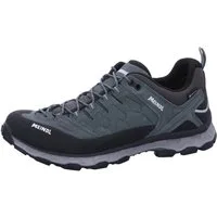Meindl Lite Trail GTX Wanderschuh