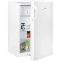 GORENJE Table Top Kühlschrank RB492PW, 84,5 cm hoch, 56 cm breit