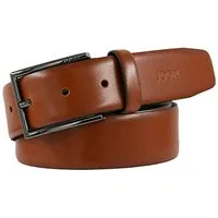 JOOP! Ledergürtel
