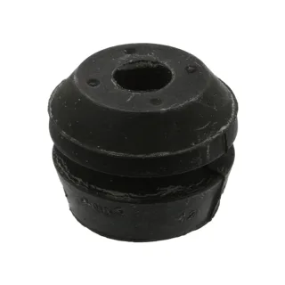 Febi Halter f?r Motoraufh?ngung Seat VW 01091