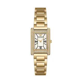 Emporio Armani Damenuhr AR11659