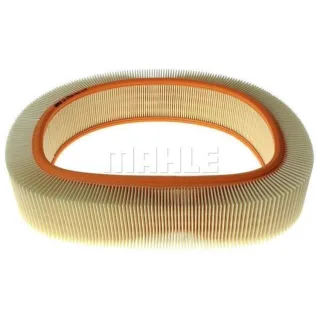 Mahle Luftfilter Mercedes G-Klasse S-Klasse Sl 5,0