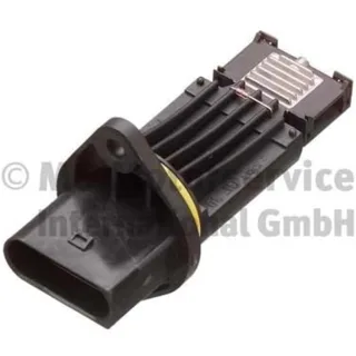 Pierburg Luftmassenmesser Audi Mercedes Seat Skoda VW