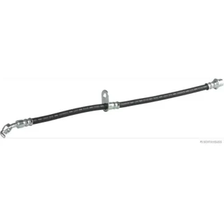 Jakoparts Bremsschlauch vorne rechts Toyota Rav 4 1 2,0